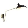 1-braco-60cm-b