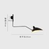 1-braco-60cm