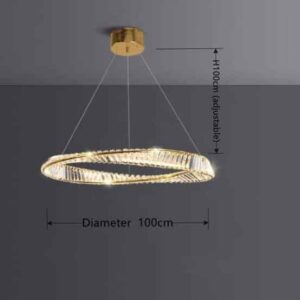 lustre-dourado-argola-com-100cm-diametro