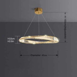 lustre-dourado-argola-com-40cm-diametro