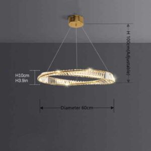 lustre-dourado-argola-com-60cm-diametro