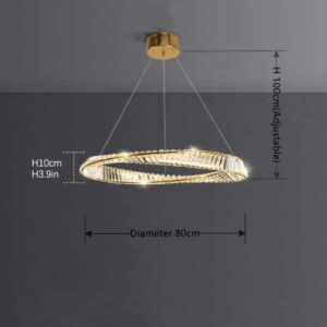 lustre-dourado-argola-com-80cm-diametro