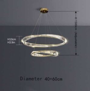 lustre-dourado-argola-dupla-com-40cm-e-60cm-diametro