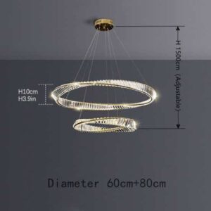 lustre-dourado-argola-dupla-com-60cm-e-80cm-diametro