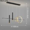 b-preto-e-dourado-100cm