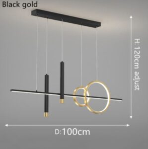 b-preto-e-dourado-100cm