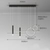 preto-100cm