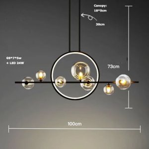 7-bolas-100cm-comprimento