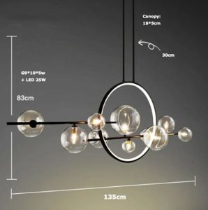 10-bolas-135cm-comprimento