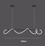 120cm-b-2