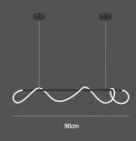90cm-b