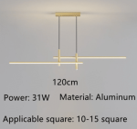 dourado-120-cm-a