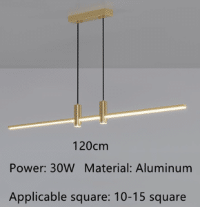 dourado-120-cm-b