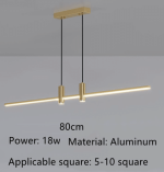 dourado-80-cm-b