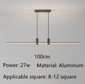 dourado-100-cm-b