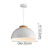 25cm-diametro