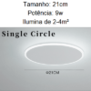 21cm-argola-unica
