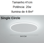 41cm-argola-unica