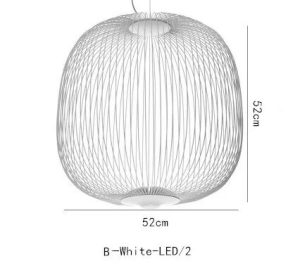 b-branco-52cm