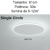 61cm-argola-unica