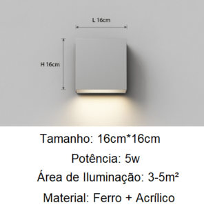 b-branco-led-5w