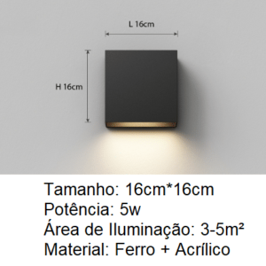 b-preto-led-5w