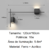 d-preto-led-10w