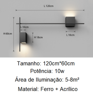 d-preto-led-10w