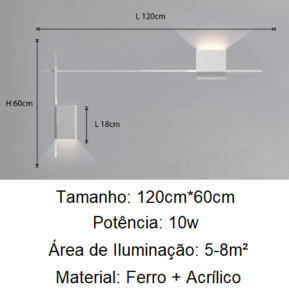 d-branco-led-10w