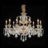 10-luzes-84cm-dia-80cm-alt