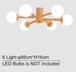 6-luzes