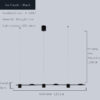 preto-6-spots-2