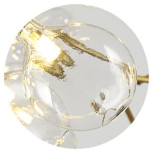transparente