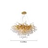 pendente-100cm