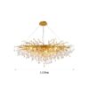 pendente-l120cm