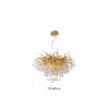 pendente-40cm