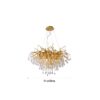 pendente-60cm