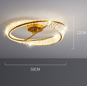 50cm-dia-led-54w