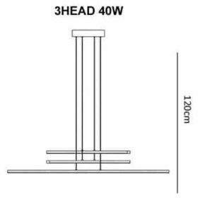 3-barras-led-40w