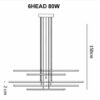 6-barras-led-80w