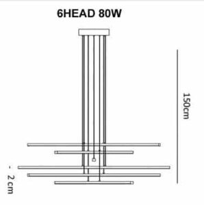 6-barras-led-80w