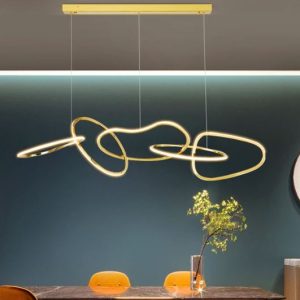 lustre-dourado