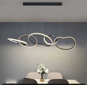 lustre-preto