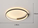 preto-40cm-led-25w
