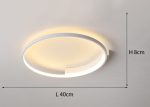 branca-40cm-led-25w