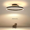 preto-luz-dupla