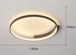 preto-50cm-led-32w