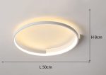 branca-50cm-led-32w