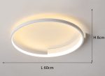branca-60cm-led-38w