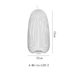 a-branco-32cm